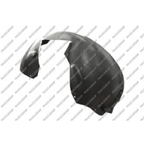 Protector Paso Rueda Delantero Derecho