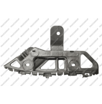 Soporte Derecho Paragolpes Delantero