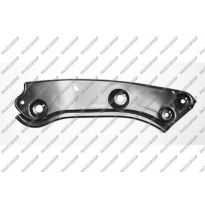 Soporte Optica Izquierda