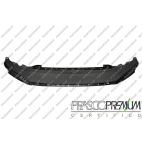 Spoiler Paragolpes Delantero