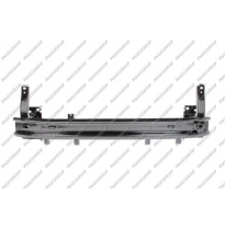 REFUERZO PARAGOLPES DELANTERO