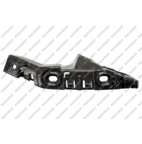 SOPORTE DERECHO PARAGOLPES DELANTERO