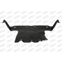 Proteccion Bajo Motor