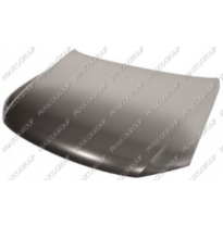 Capo Amarok 01/11&gt; Volkswagen Amarok 2011-&gt;