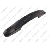 Maneta Exterior Delantera Derecha+trasera Derecha/Izquierda-Con Imprimacion Volkswagen Beetle 1998-&gt;