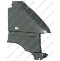 Aleta Volkswagen Lt Delantera Dch. 95&gt; Volkswagen Lt 1995-&gt;