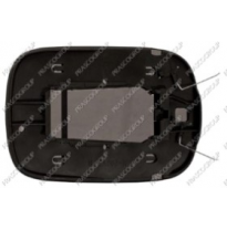 Cristal+soporte Derecho Convexo-Termico-Asferico Volvo Xc 70 2005-&gt;2007