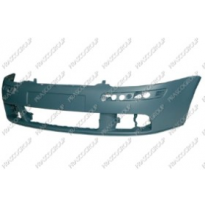 Vw Golf V 03-*Paragolpes Delantero Para Pintar