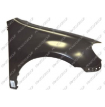 Vw Golf 08-*Aleta Delantera Dch