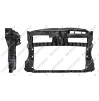 Vw Golf 08-*Frente Completo (1.4 80 Cv)