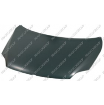 Vw Golf Plus 05-*Capo