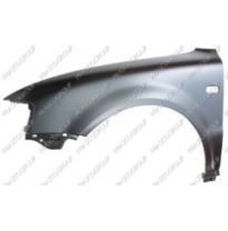 Vw Passat 96-*Aleta Delantera Izq