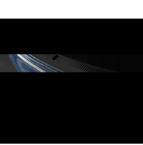 Protector Acero Paragolpes Trasero Audi A5 (F5a) Sportback 2016-