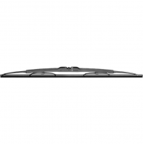 Escobilla De Limpiaparabrisas Bosch Performance 42 / 650mm, 1 Pieza