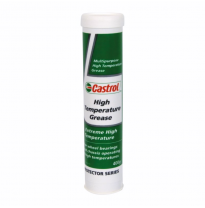 Castrol 1503ad High Temperature Grease 0,4kg
