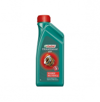Castrol Transmax Atf Dex Iii Mv 1l