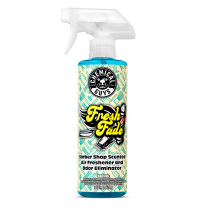Ambientador y eliminador de olores Fresh Fade de Chemical Guys (473 ml)