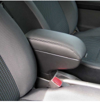 Apoyabrazos Peugeot 206+ 2009-2012