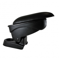 Apoyabrazos Deslizable Peugeot 206+ 2009-2012