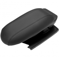 Apoyabrazos Deslizable Valido Para Bmw 2-Serie F22 Coupé 2013-