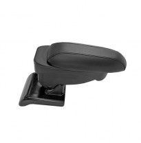 Apoyabrazos Deslizable Adecuado Para Suzuki Sx-4 S-Cross 2013-