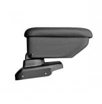 Reposabrazos Cuero artificial apto para Volkswagen T-Roc 2017-