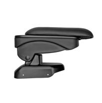 Reposabrazos Slider apto para Volkswagen T-Roc 2017-