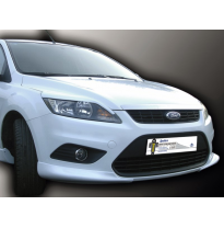 PESTAÑAS FO Focus II 3/5drs Facelift 08- (ABS)