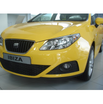 PESTAÑAS FAROS SE Ibiza 6J 3/5drs 6/08- (ABS)