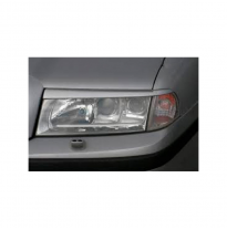 Pestañas De Faro Skoda Octavia I 2000-2004 (Abs)
