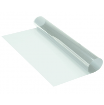 Foliatec Securlux Lamina Solar 51x230cm