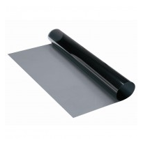 Foliatec Negronight Lamina Solar Reflex Light 76x300cm