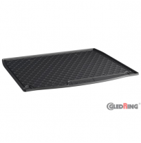 Alfombrilla De Maletero Rubbasol (Goma) Valido Para Mercedes Clase a V177 Sedan 5 / 2018-