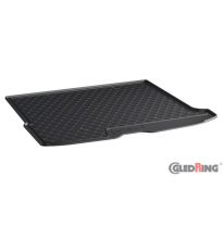 Rubbasol (Goma) Alfombrilla de maletero apta para Mercedes GLC (X254) MHEV 2022-