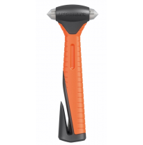 Emergency Tool &#039;Plus&#039;