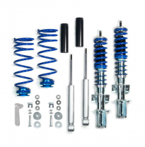 Bonrath Coil-Over Kit Regulable Volvo 850 Sedan/Estate 1991-1996 Excl. Awd (4x4)