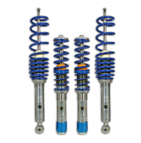 Bonrath Coil-Over Kit Regulable Bmw 5-Serie E39 Sedan 520i-530d 1996-2003 Excl. Edc