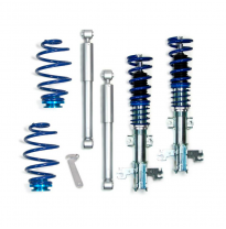 Bonrath Coil-Over Kit Regulable Opel Signum 2003-2008