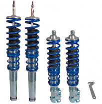 Bonrath Coil-Over Kit Regulable Volkswagen Golf Ii/Jetta Ii 1983-1992