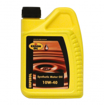 Kroon-Oil 02222 Emperol 10w-40 1ltr