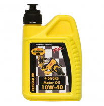 Kroon-Oil 33014 Expulsa Rr 10w-40 1 Ltr