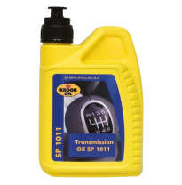 Kroon-Oil 02229 Transmissionoil Sp1011 1l