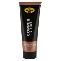 Kroon-Oil 35395 Copper+plus 100gr