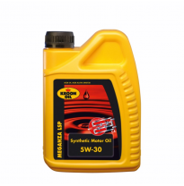 Kroon-Oil 33892 Meganza Lsp 5w-30 1l