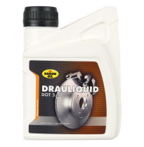 Kroon-Oil 35664 Drauliquid Dot 5.1 500ml