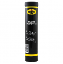 Kroon-Oil 03014 Atlantic Ship Grease 400gr