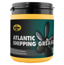 Kroon-Oil 34075 Atlantic Ship Grease 600gr