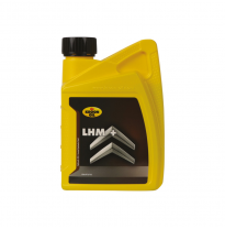 Kroon-Oil 04208 Lhm + 1 Litro
