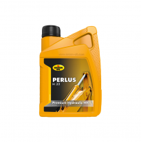 Kroon-Oil 02215 Perlus H32 1 Litro