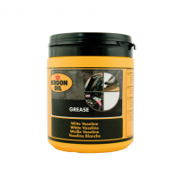 Kroon-Oil 34072 Vaselina Blanca 600g